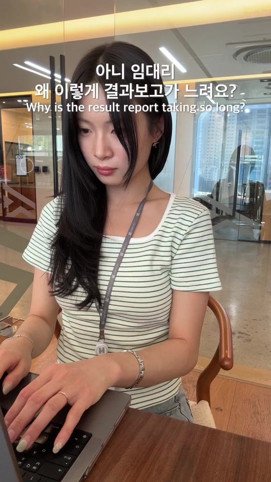 TikTok video thumbnail by lovely_hotping