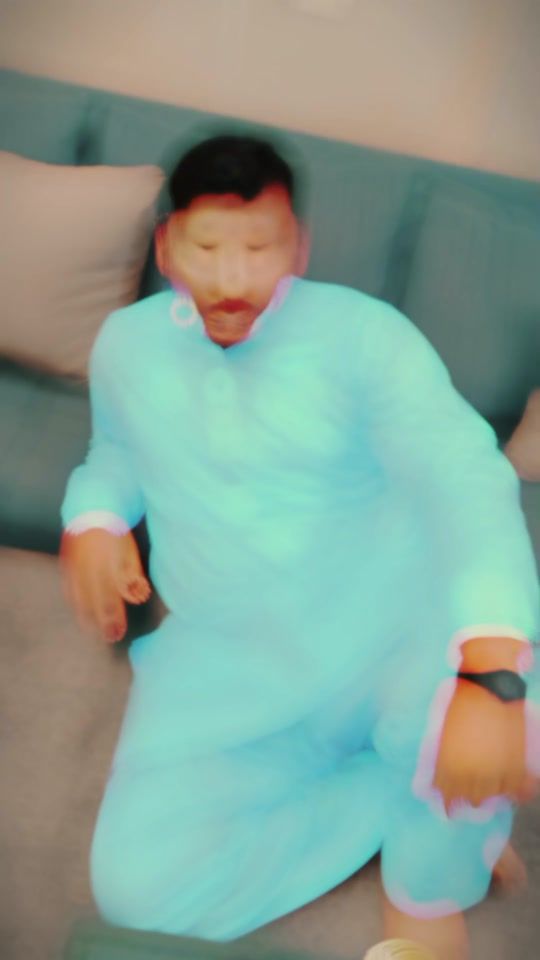 TikTok video thumbnail by advocate7985