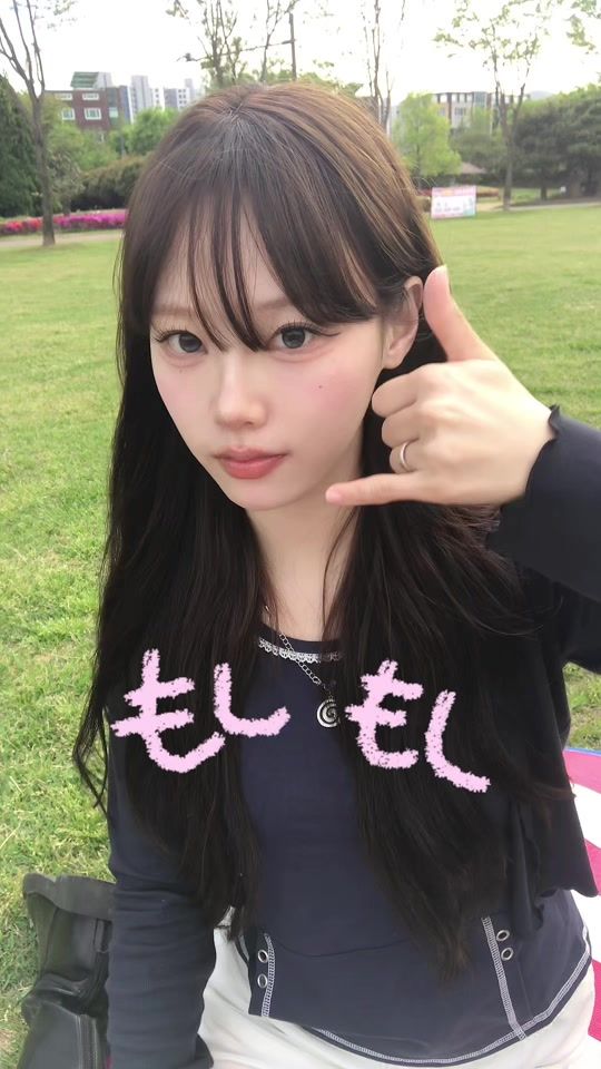 TikTok video thumbnail by hyeyeon04