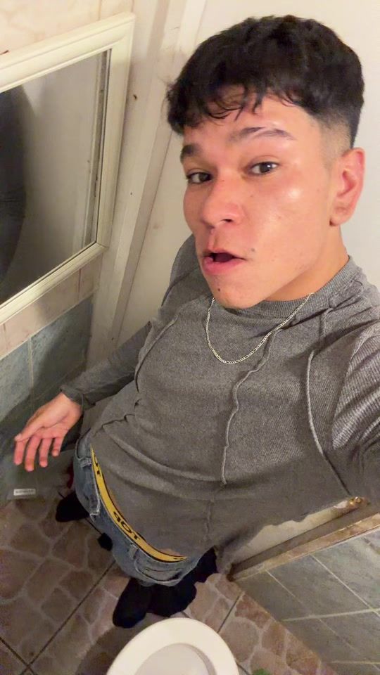 TikTok video thumbnail by chinitox__