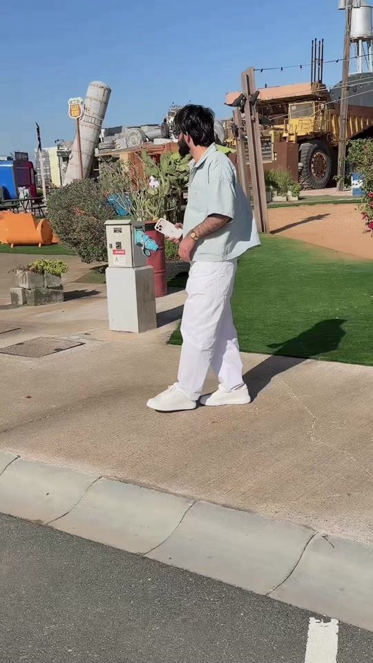 TikTok video thumbnail by janlala_9