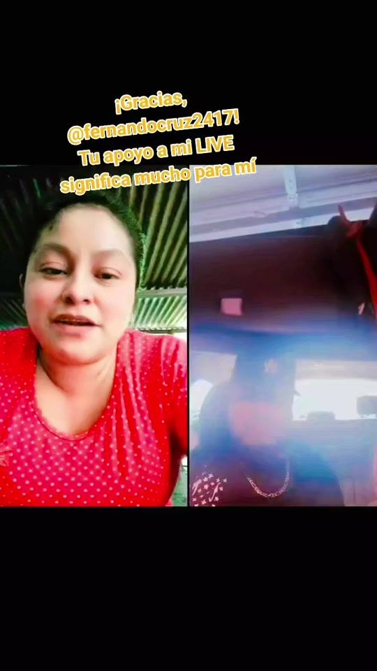 TikTok video thumbnail by solitariabarillense1