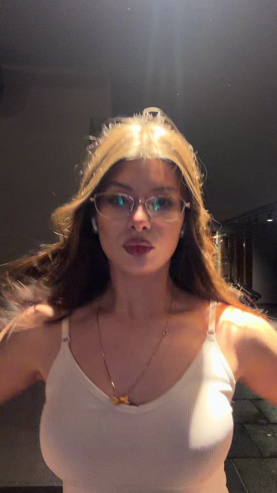 TikTok video thumbnail by nastygutss