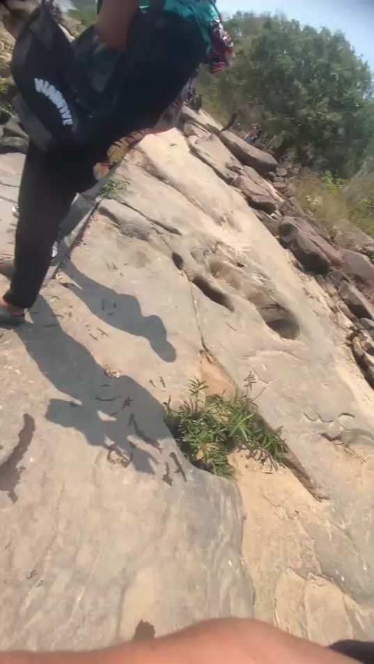 TikTok video thumbnail by kae.yaxy