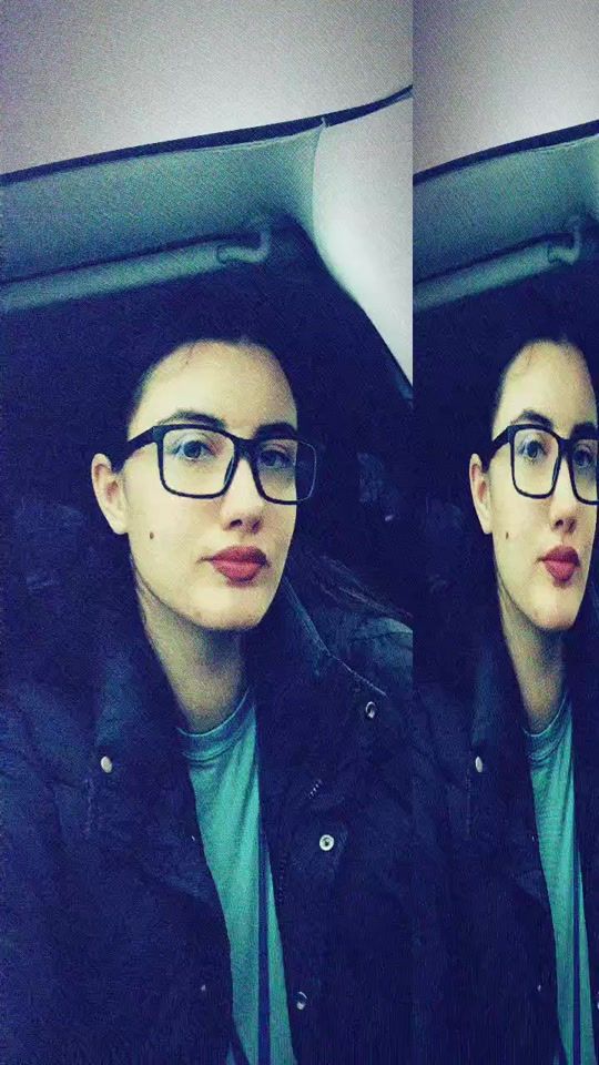 TikTok video thumbnail by anasperciuc1