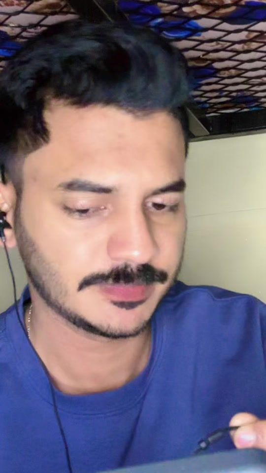 TikTok video thumbnail by aslam_clt0