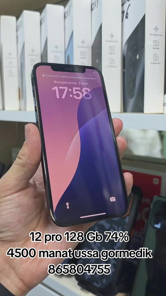 TikTok video thumbnail by elite_mobile