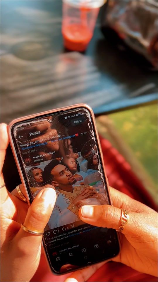 TikTok video thumbnail by tewedibee