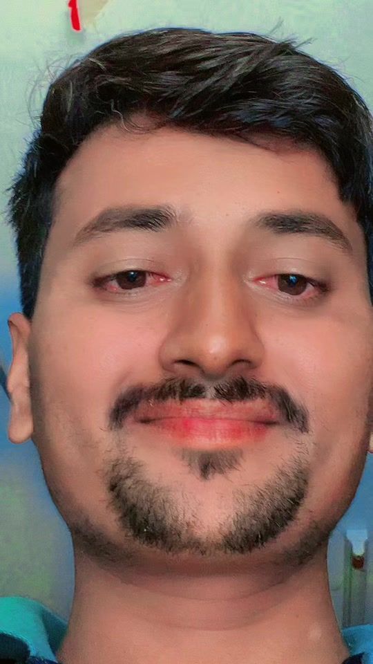 TikTok video thumbnail by maithlibauwa