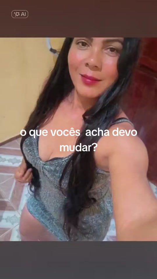 TikTok video thumbnail by mirianmaria780
