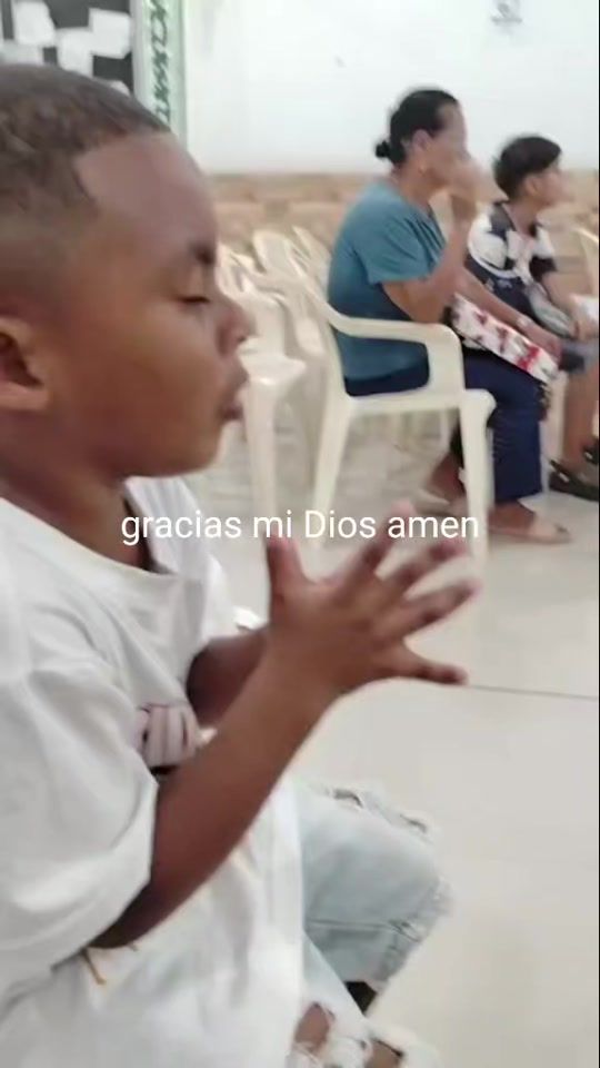 TikTok video thumbnail by user56552455873854