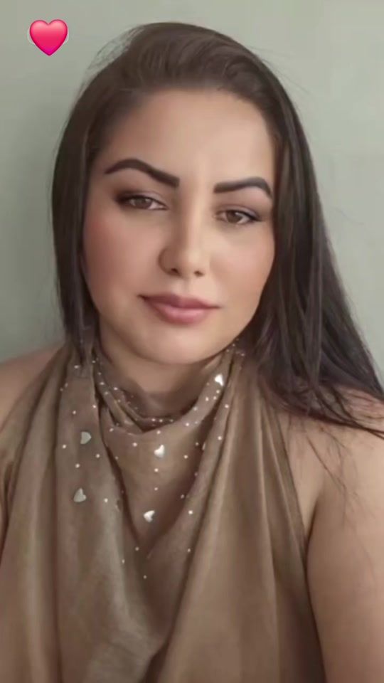 TikTok video thumbnail by le.s.c0107