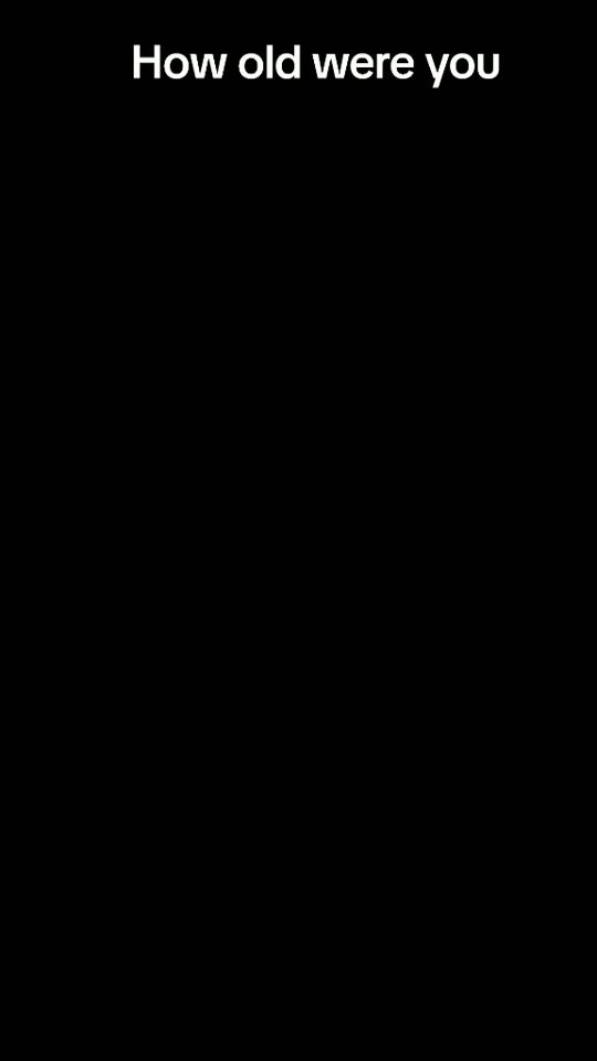TikTok video thumbnail by scopy_comedy