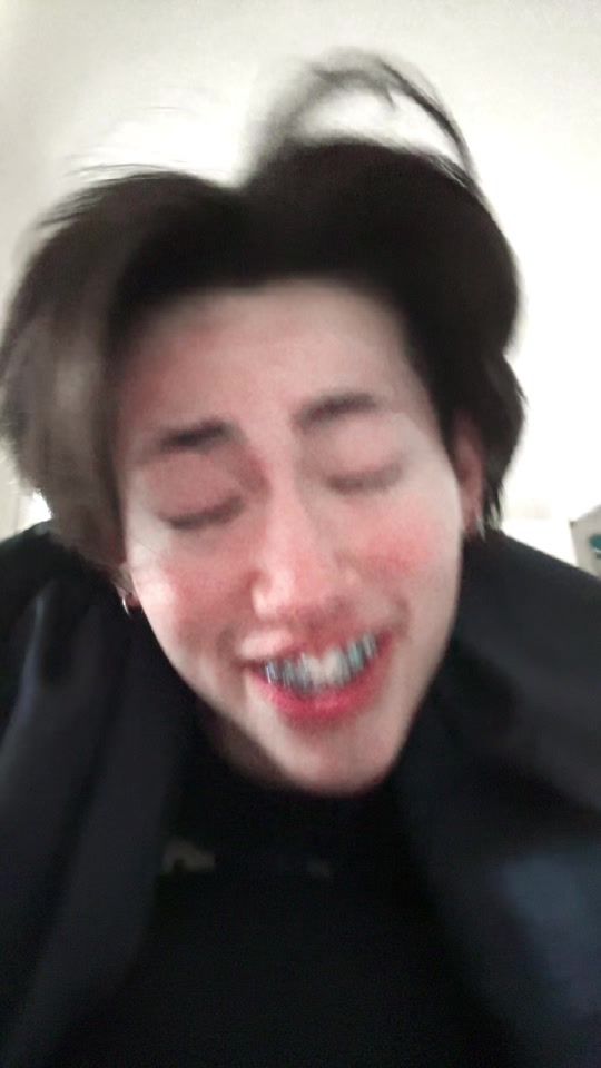 TikTok video thumbnail by offzou.juzou.sabu