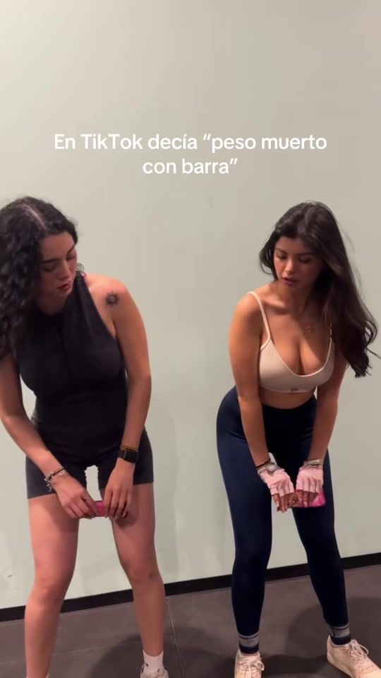 TikTok video thumbnail by vale_benavides02