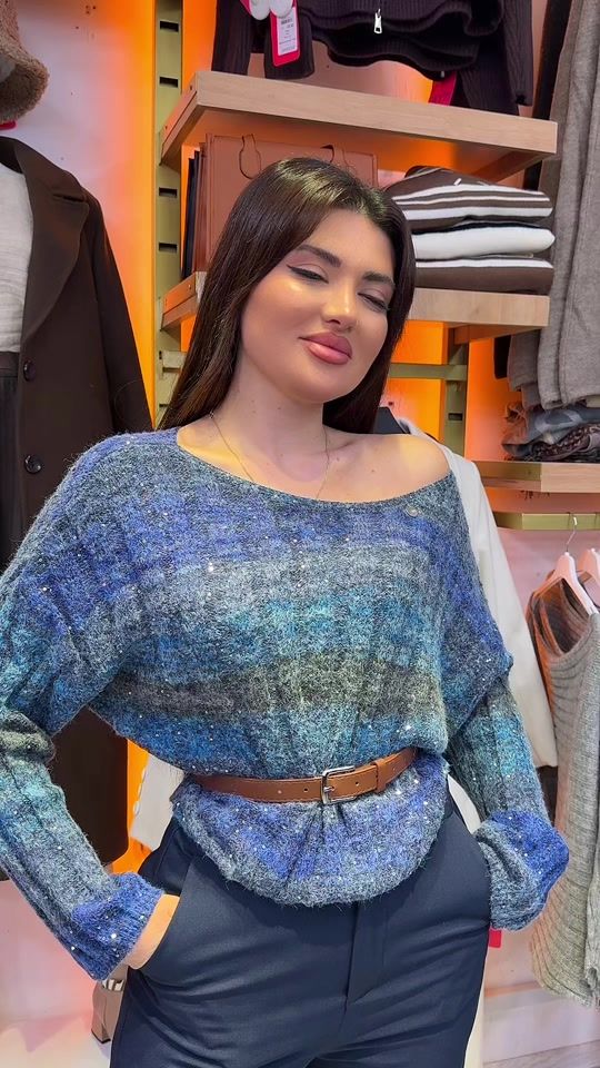 TikTok video thumbnail by fidan_ehmedzade