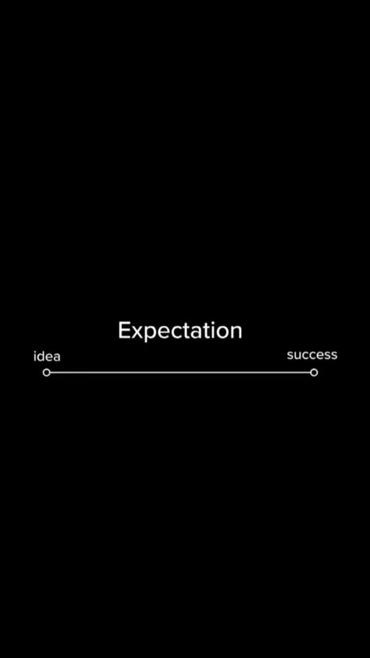 TikTok video thumbnail by mahen1dra