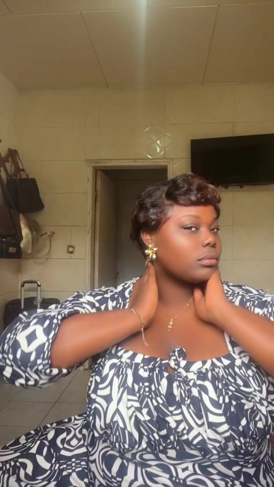 TikTok video thumbnail by pelagie92