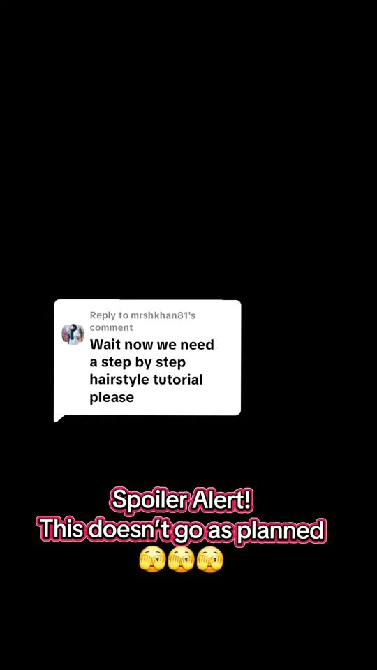 TikTok video thumbnail by veskha_013