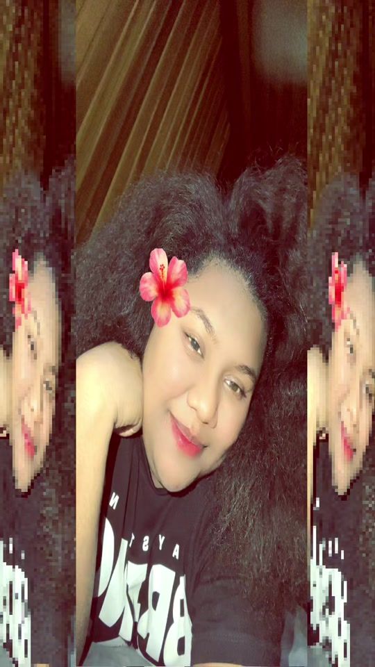 TikTok video thumbnail by _elizz01_