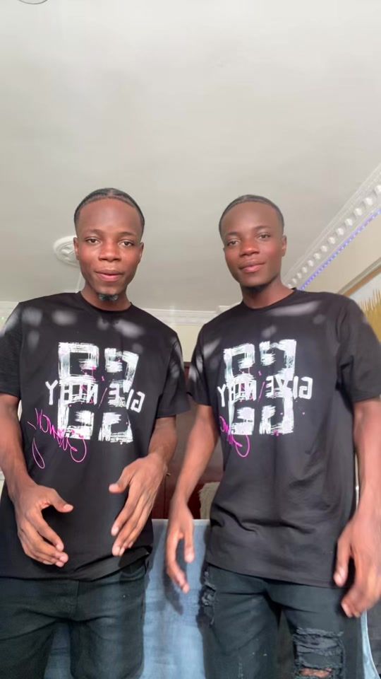 TikTok video thumbnail by marasayo1