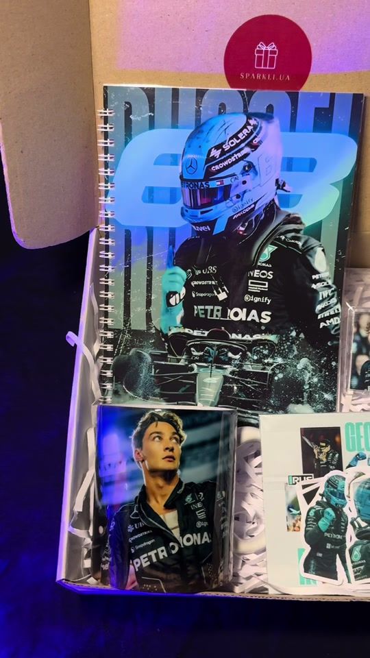TikTok video thumbnail by sparkli_ua