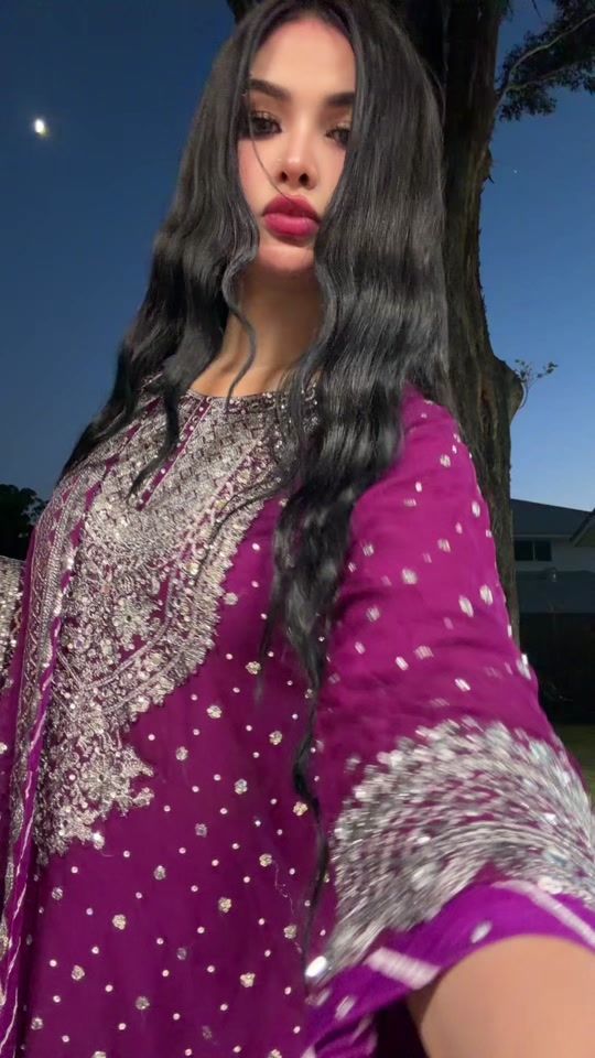 TikTok video thumbnail by khuram_novin