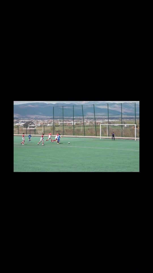 TikTok video thumbnail by goalkeeper_ari