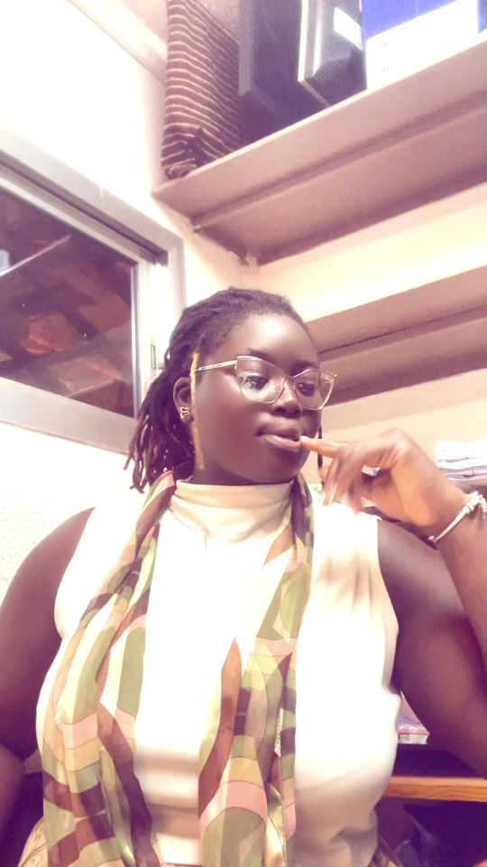 TikTok video thumbnail by mariatheblack