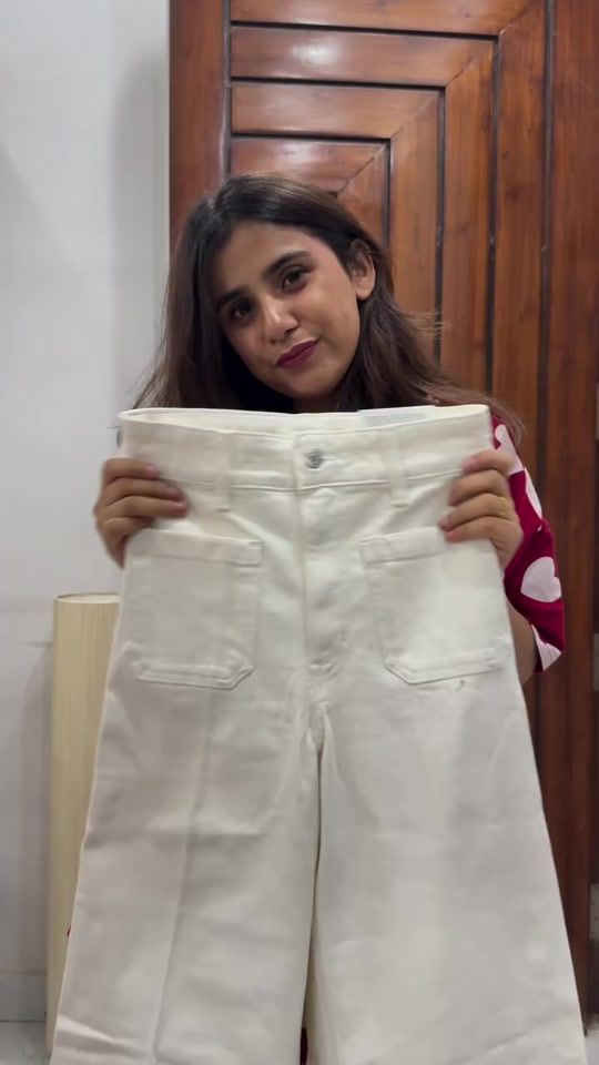 TikTok video thumbnail by maria_closet2