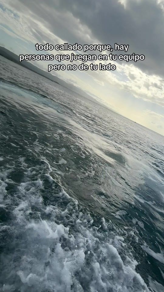 TikTok video thumbnail by karlatorres__