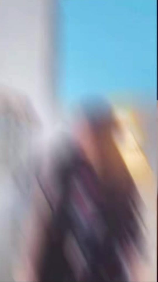 TikTok video thumbnail by astorah100