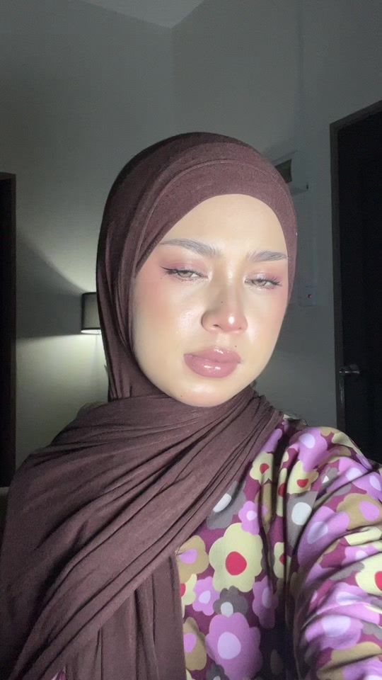 TikTok video thumbnail by yreeenn