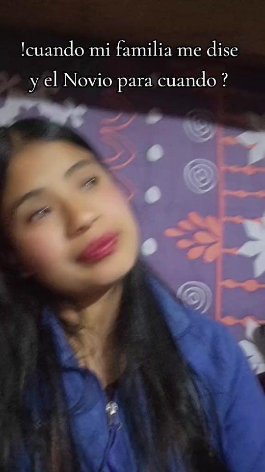 TikTok video thumbnail by marlenyfernand3z