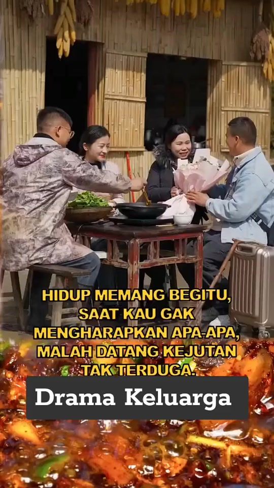 TikTok video thumbnail by anggraeni.penny