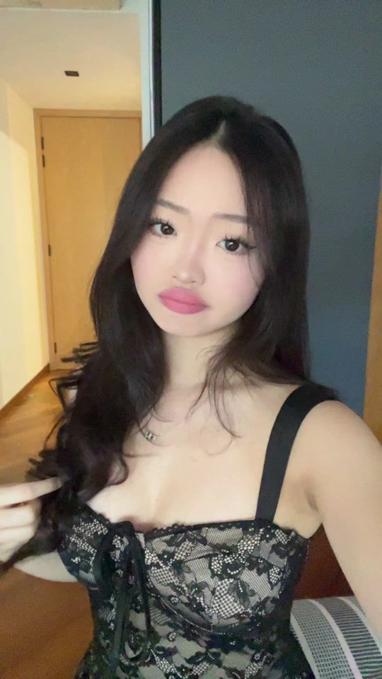 TikTok video thumbnail by striveforbetterin26