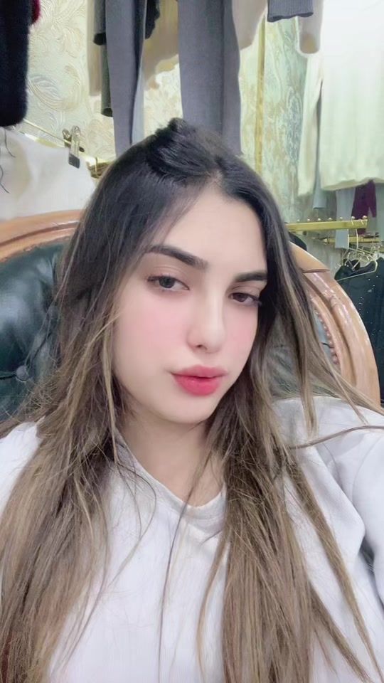TikTok video thumbnail by nourhenbenahmed6