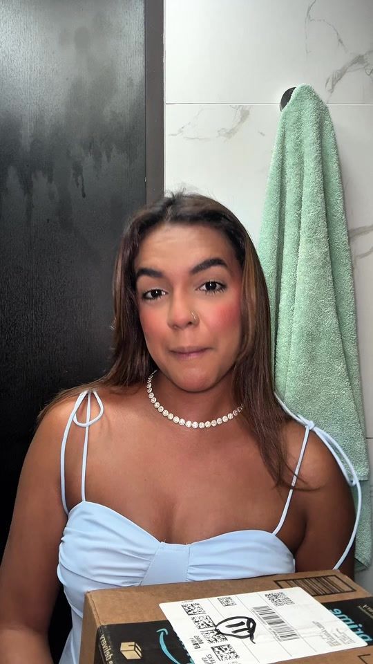 TikTok video thumbnail by nmis10