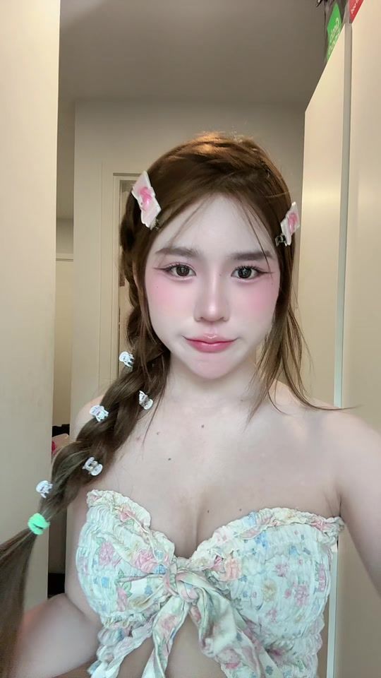 TikTok video thumbnail by reen_1904
