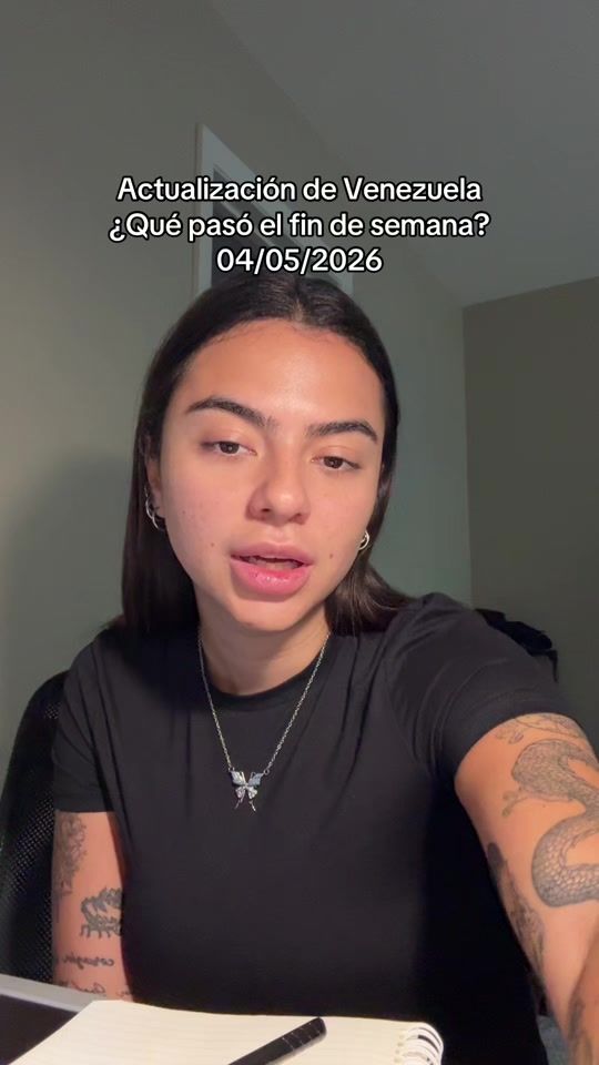 TikTok video thumbnail by tiffanynicoolle