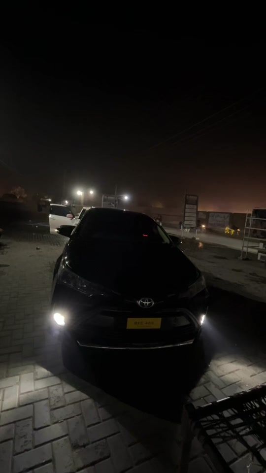 TikTok video thumbnail by ranataha419