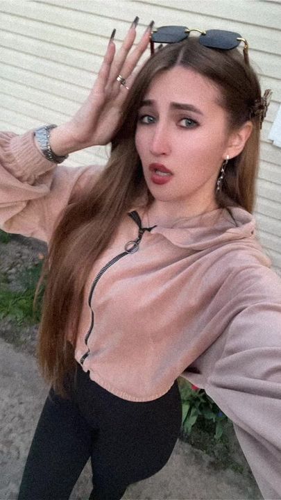 TikTok video thumbnail by mashka_pylka