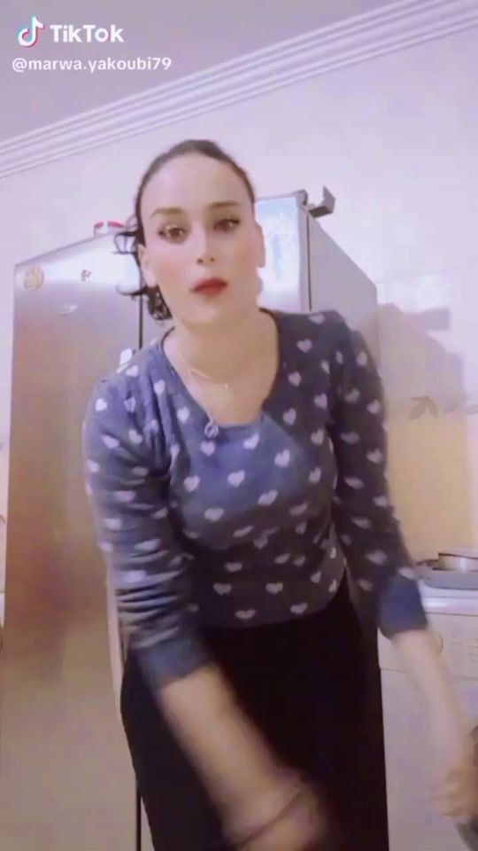 TikTok video thumbnail by imen.mejri29