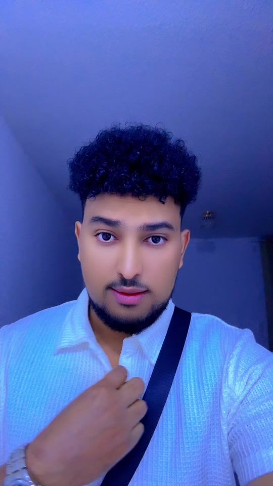 TikTok video thumbnail by feisal_hanad