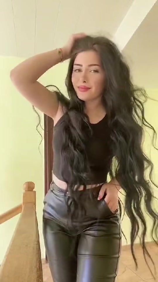TikTok video thumbnail by konul98_