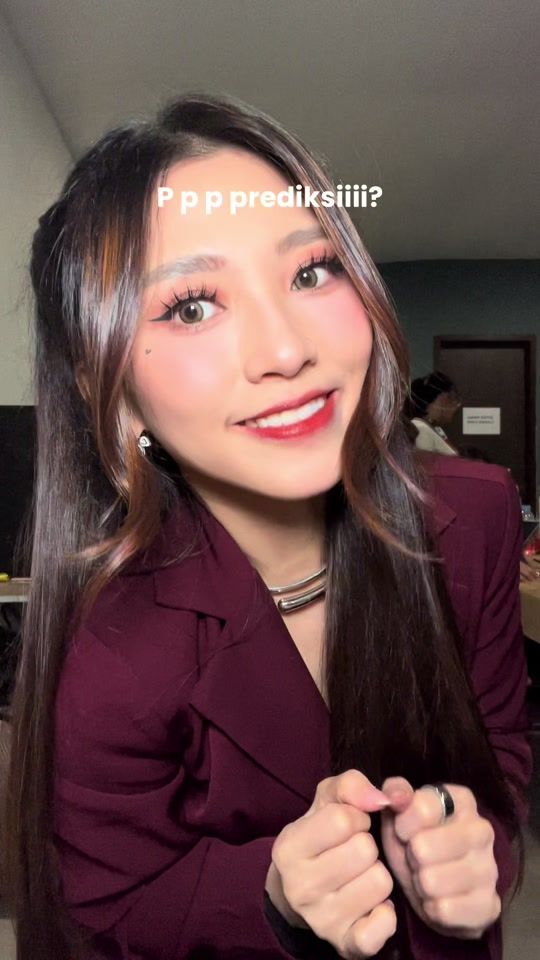 TikTok video thumbnail by claramongstar