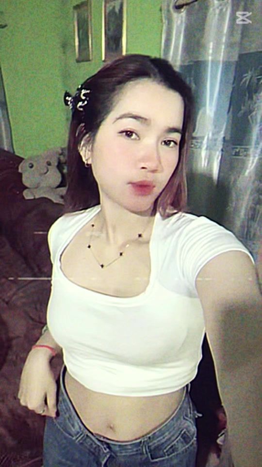 TikTok video thumbnail by __vun__8