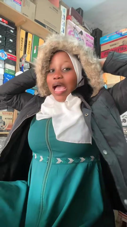 TikTok video thumbnail by beautiful_rafah4