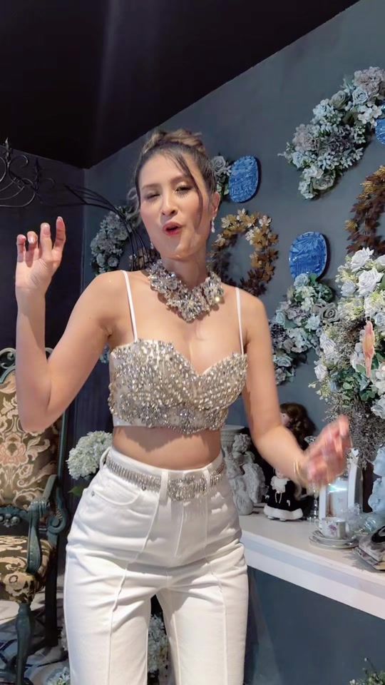 TikTok video thumbnail by nancy_kulaproiratsamee