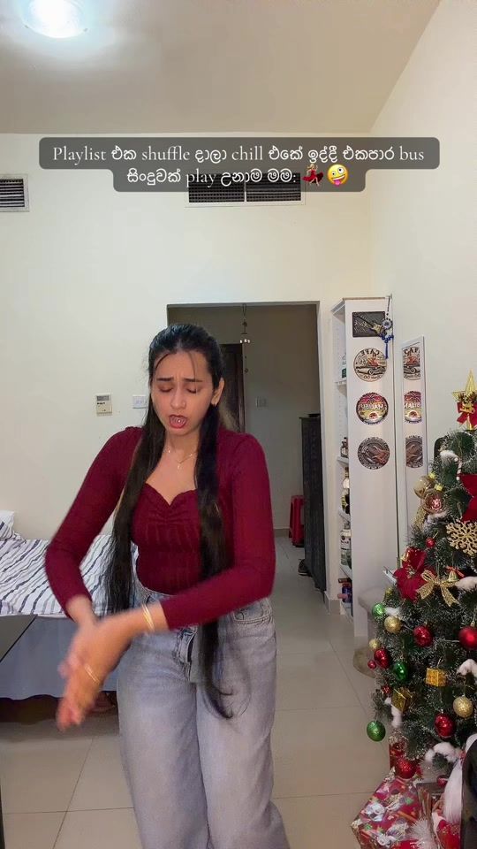 TikTok video thumbnail by pasindii
